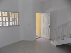 Imóveis à venda em Jacareí SP Imóvel em Jacareí