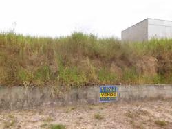 Terreno em condomínio para Venda em Jacareí - 4