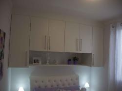 Apartamento para Venda em Jacareí - 3