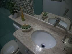 Apartamento para Venda em Jacareí - 4