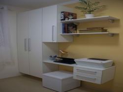 Apartamento para Venda em Jacareí - 5