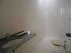 Casa para Locação em Jacareí - 4
