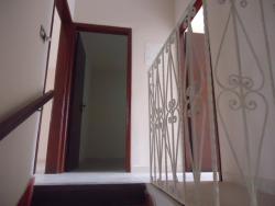 Casa para Locação em Jacareí - 5