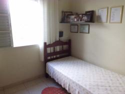 Casa para Venda em Jacareí - 1