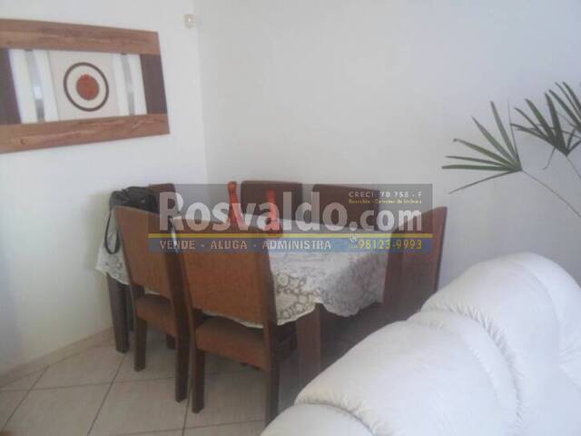 Casa para Venda em Jacareí - 2