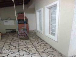 Casa para Venda em Jacareí - 2