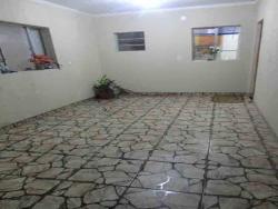 Casa para Venda em Jacareí - 3