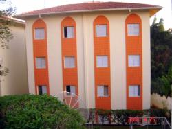 #19303 - Apartamento para Venda em Jacareí - SP