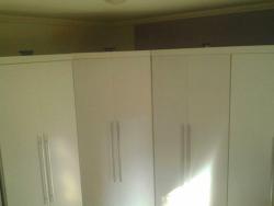 #19303 - Apartamento para Venda em Jacareí - SP