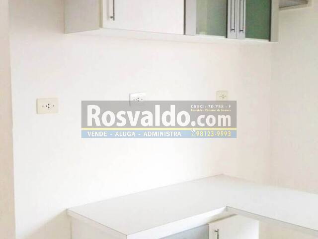 Apartamento para Venda em Jacareí - 4