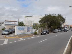 #19448 - Comercial para Locação em Jacareí - SP - 1