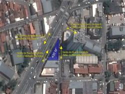 Comercial para Locação em Jacareí - 5