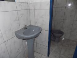 Galpão/Depósito/Armazém para Locação em Jacareí - 2