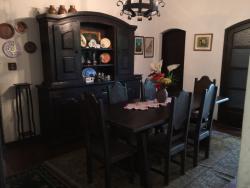Alto Padrão para Venda em Jacareí - 1