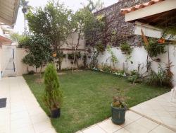 Alto Padrão para Venda em Jacareí - 3