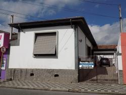 #19483 - Conjunto Comercial para Venda em Jacareí - SP - 1