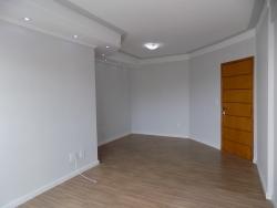 Apartamento para Venda em Jacareí - 2