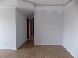 Apartamento para Venda em Jacareí - 3