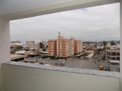 Apartamento para Venda em Jacareí - 4