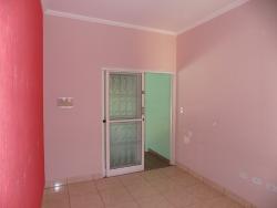 Casa para Venda em Jacareí - 2