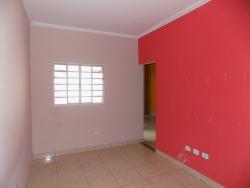 Casa para Venda em Jacareí - 3