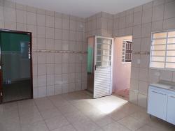 Casa para Venda em Jacareí - 4