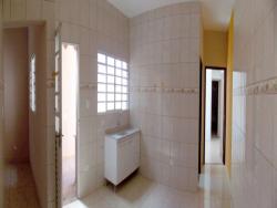 Casa para Venda em Jacareí - 1