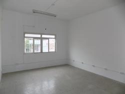 #19578 - Conjunto Comercial para Locação em Jacareí - SP - 3