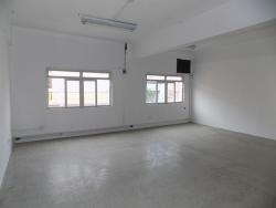 Conjunto Comercial para Locação em Jacareí - 4