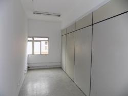 Conjunto Comercial para Locação em Jacareí - 5
