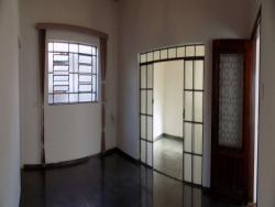 Conjunto Comercial para Venda em Jacareí - 4