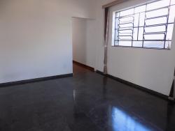 Conjunto Comercial para Venda em Jacareí - 5
