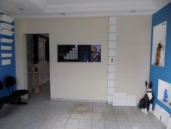 Galpão/Depósito/Armazém para Venda em Jacareí - 3