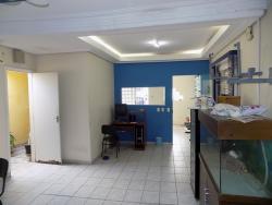 Galpão/Depósito/Armazém para Venda em Jacareí - 5