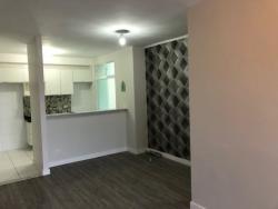 Apartamento para Venda em Jacareí - 1