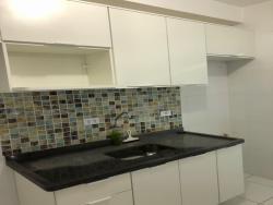 Apartamento para Venda em Jacareí - 2