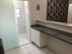 Apartamento para Venda em Jacareí - 3