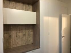 Apartamento para Venda em Jacareí - 4