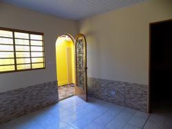 Casa para Locação em Jacareí - 1