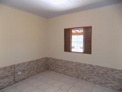 Casa para Locação em Jacareí - 3