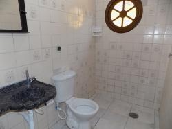 Casa para Locação em Jacareí - 4