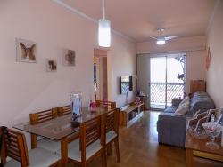 Apartamento para Venda em Jacareí - 1