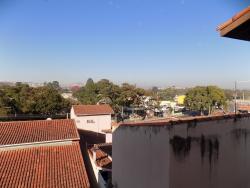 Apartamento para Venda em Jacareí - 2
