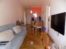 Apartamento para Venda em Jacareí - 3