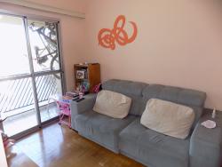 Apartamento para Venda em Jacareí - 4