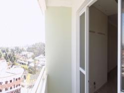 Apartamento para Venda em Jacareí - 4