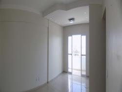 Apartamento para Venda em Jacareí - 3