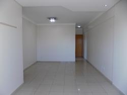 Apartamento para Venda em Jacareí - 2