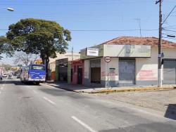 #19649 - Loja/Salão para Locação em Jacareí - SP - 1