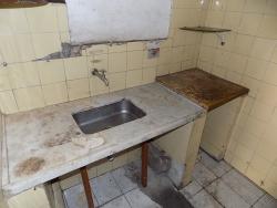 Loja/Salão para Locação em Jacareí - 4